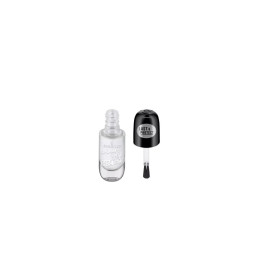 Essence Cosmetics Colour Grip Base Coat 8ml