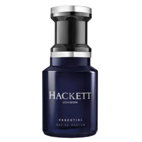Hackett Essential Eau De Parfum Spray 50ML