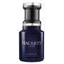 Hackett Essential Eau De Parfum Spray 50ML
