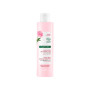 Klorane Peony Cleansing Fluido detergente micellare 200ml