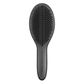 Tangle Teezer The New Ultimate Black 1 U