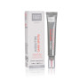 Martiderm Arbutin Dark Spots