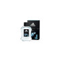 Adidas Men Ice Dive 100 Vap New