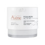 Avene Hyaluron Activ B3 Crema Notte Multi-Intensiva 40ml
