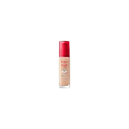 Bourjois Healthy Mix Radiant Foundation 515-Rose Vanilla 30ml