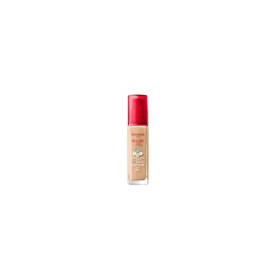 Bourjois Healthy Mix Radiant Foundation 52-Vanilla 30ml