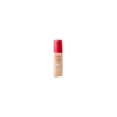 Bourjois Healthy Mix Radiant Foundation 52-Vanilla 30ml