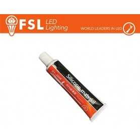 Tubetto 10ml sigillante