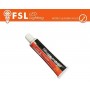 Tubetto 10ml sigillante
