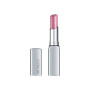 Artdeco Lip Balm Color Booster 02