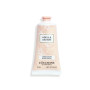 L'occitane Neroli Cr Mains 75ml