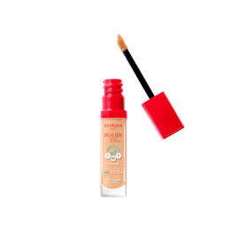 Bourjois Healthy Mix Concealer Vitamines 51-Light Vanilla 6ml