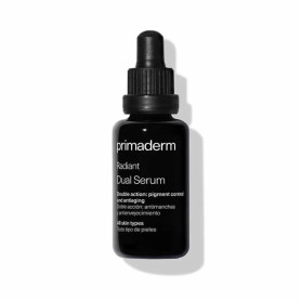 Singuladerm Radiant Dual Serum 30ml