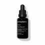Singuladerm Radiant Dual Serum 30ml