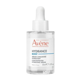 Avéne Hydrance Boost Siero Concentrato 30ml