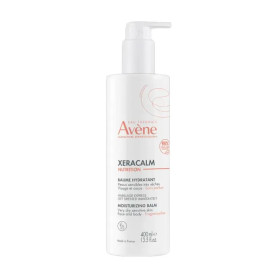 Avene Xeracalm Nutrition Balsamo Idratante 400ml