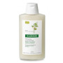 Klorane Shampoo  Volumizzante Al Latte Di Mandorle 400ml