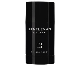Givenchy Gentleman Society Dst 75ml