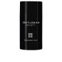 Givenchy Gentleman Society Dst 75ml