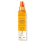 Institut Esthederm Adaptasun Acqua Di Protezione Solare Sole forte 50ml