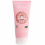 Laiseven Candy Shower Gel 100ml