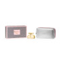 Tous Touch Original Gold et 90v Necese-D