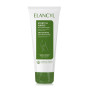 Elancyl Crema Prevenzione Smagliature 200ml