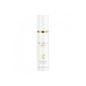 Lancaster Sun Perfect Crema Iluminadora Spf50 50ml