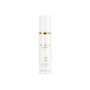 Lancaster Sun Perfect Crema Iluminadora Spf50 50ml