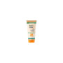 Garnier Eco-Ocean Leche Protectora Spf30 175ml