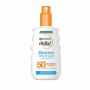 Garnier Sensitive Advanced Spray Protector Spf50 150ml