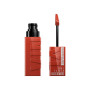 Maybelline Superstay Vinyl Ink Liquid Lipstick 130-Extra 4,2ml