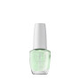 Opi Nature Strong Nail Lacquer Base Coat 15ml