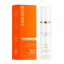 Lancaster Sun Perfect Illuminating Cream Spf30 Dark Spots 50ml