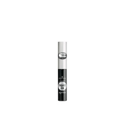 Essence Cosmetics Liquid Ink Eyeliner 3ml