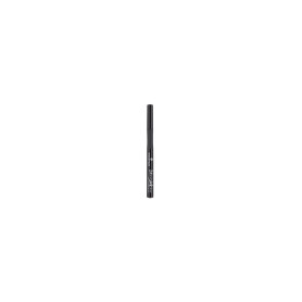 Essence Cosmetics 24ever Ink Liner 01-Intense Black 1,2ml