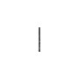 Essence Cosmetics 24ever Ink Liner 01-Intense Black 1,2ml