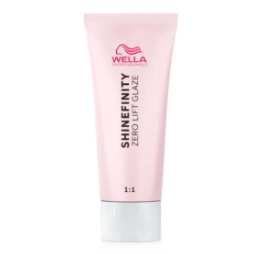 Wella Wp Sf Base Atb D-Bl 06-71 60ml Iepskan