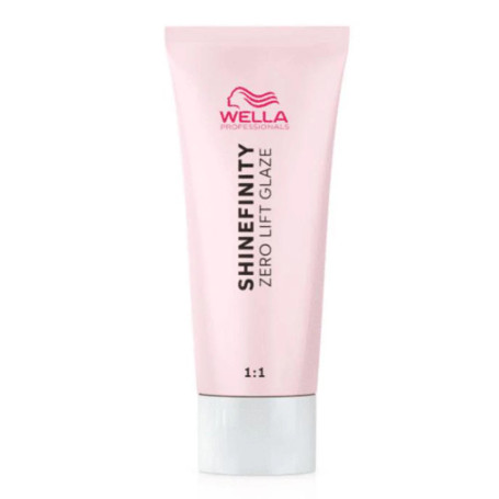 Wella Wp Sf Base Atb D-Bl 06-71 60ml Iepskan