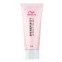 Wella Wp Sf Base Atb D-Bl 06-71 60ml Iepskan