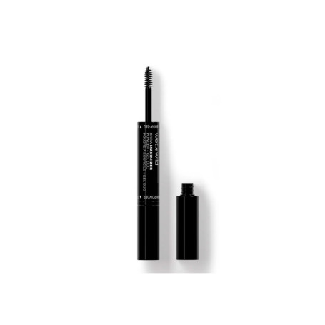 Wet N Wild Wnw Brow Maximizer Powder Gel 1115504e