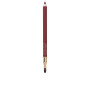 Estée Lauder Double Wear Lip Liner Mauve 1,2g