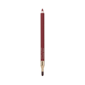 Estée Lauder Double Wear Lip Liner Rebellious Rose 1,2g
