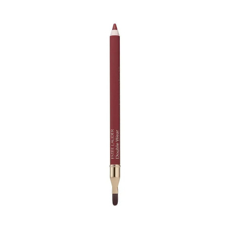 Estée Lauder Double Wear Lip Liner Rebellious Rose 1,2g