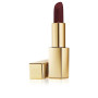 Estée Lauder Estee Lauder Pure Color Barra De Labios Plum Divine 1un
