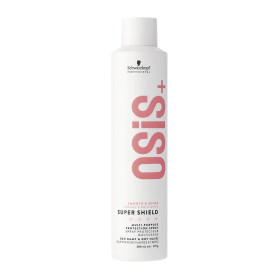 Schwarzkopf Osis Super Shield 300ml Int