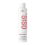 Schwarzkopf Osis Super Shield 300ml Int