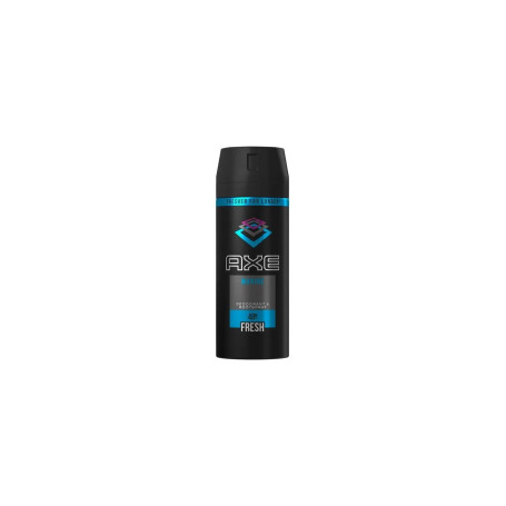Axe Desodorante 150 Marine