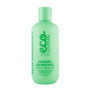 Ecoforia Wonder Refreshing Espuma Corporal 250ml