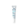 Rilastil Progression (+) Contorno Occhi Antirughe 15ml